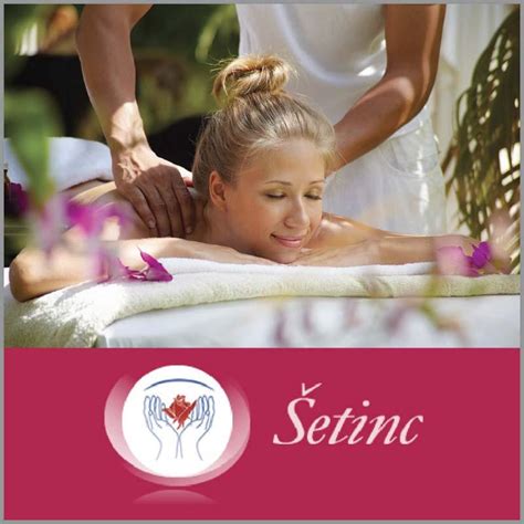 Senzualna masaža celega telesa Spolna masaža Bonthe
